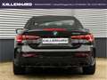 BMW 440 xDrive Cabrio-M-Sport Pro-ACC-Standheizung Abstand Schwarz - thumbnail 10