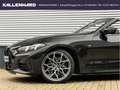 BMW 440 xDrive Cabrio-M-Sport Pro-ACC-Standheizung Abstand Schwarz - thumbnail 12