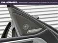 BMW 440 xDrive Cabrio-M-Sport Pro-ACC-Standheizung Abstand Schwarz - thumbnail 48