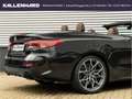 BMW 440 xDrive Cabrio-M-Sport Pro-ACC-Standheizung Abstand Schwarz - thumbnail 19