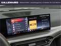 BMW 440 xDrive Cabrio-M-Sport Pro-ACC-Standheizung Abstand Schwarz - thumbnail 41