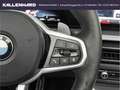 BMW 440 xDrive Cabrio-M-Sport Pro-ACC-Standheizung Abstand Schwarz - thumbnail 38