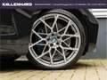 BMW 440 xDrive Cabrio-M-Sport Pro-ACC-Standheizung Abstand Schwarz - thumbnail 21