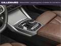 BMW 440 xDrive Cabrio-M-Sport Pro-ACC-Standheizung Abstand Schwarz - thumbnail 33