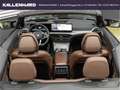 BMW 440 xDrive Cabrio-M-Sport Pro-ACC-Standheizung Abstand Schwarz - thumbnail 24