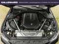BMW 440 xDrive Cabrio-M-Sport Pro-ACC-Standheizung Abstand Schwarz - thumbnail 14