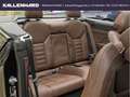 BMW 440 xDrive Cabrio-M-Sport Pro-ACC-Standheizung Abstand Schwarz - thumbnail 27