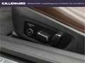 BMW 440 xDrive Cabrio-M-Sport Pro-ACC-Standheizung Abstand Schwarz - thumbnail 34