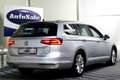 Volkswagen Passat Variant 1.4 TSI ACT Highline 2eEIG ACC NAVI ACLANTARA/LEDE Zilver - thumbnail 3