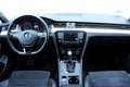 Volkswagen Passat Variant 1.4 TSI ACT Highline 2eEIG ACC NAVI ACLANTARA/LEDE Zilver - thumbnail 2