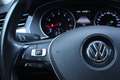 Volkswagen Passat Variant 1.4 TSI ACT Highline 2eEIG ACC NAVI ACLANTARA/LEDE Zilver - thumbnail 15