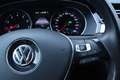 Volkswagen Passat Variant 1.4 TSI ACT Highline 2eEIG ACC NAVI ACLANTARA/LEDE Zilver - thumbnail 16
