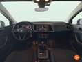 SEAT Ateca 1.0 TSI S&S Ecomotive Style Azul - thumbnail 15