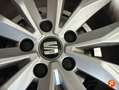 SEAT Ateca 1.0 TSI S&S Ecomotive Style Azul - thumbnail 18