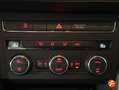 SEAT Ateca 1.0 TSI S&S Ecomotive Style Azul - thumbnail 28