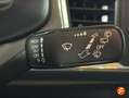 SEAT Ateca 1.0 TSI S&S Ecomotive Style Azul - thumbnail 25