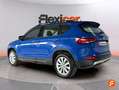 SEAT Ateca 1.0 TSI S&S Ecomotive Style Azul - thumbnail 4