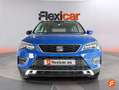 SEAT Ateca 1.0 TSI S&S Ecomotive Style Azul - thumbnail 9