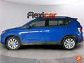 SEAT Ateca 1.0 TSI S&S Ecomotive Style Azul - thumbnail 3