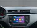 SEAT Ibiza 1.0 TSI STYLE BEATS APP+DAB+BT+SHZ+PDC+MFL Weiß - thumbnail 11