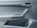 SEAT Ibiza 1.0 TSI STYLE BEATS APP+DAB+BT+SHZ+PDC+MFL Weiß - thumbnail 19