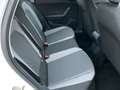 SEAT Ibiza 1.0 TSI STYLE BEATS APP+DAB+BT+SHZ+PDC+MFL Weiß - thumbnail 13