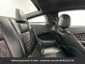 Ford Mustang GT Premium Tout compris hors homologation 4500e Gris - thumbnail 17
