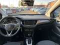 Opel Crossland Elegance Schwarz - thumbnail 14