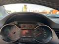 Opel Crossland Elegance Schwarz - thumbnail 15