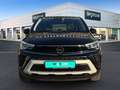 Opel Crossland Elegance Schwarz - thumbnail 8
