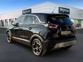 Opel Crossland Elegance Schwarz - thumbnail 3