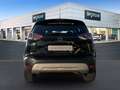 Opel Crossland Elegance Schwarz - thumbnail 4