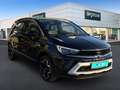 Opel Crossland Elegance Schwarz - thumbnail 7