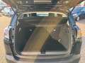 Opel Crossland Elegance Schwarz - thumbnail 10