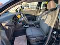 Opel Crossland Elegance Schwarz - thumbnail 12