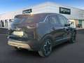 Opel Crossland Elegance Schwarz - thumbnail 5