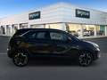 Opel Crossland Elegance Schwarz - thumbnail 6