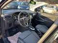 Opel Crossland Elegance Schwarz - thumbnail 11