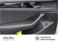 Volkswagen Passat Variant 2.0 TSI "R-Line" 4M DSG Navi LED Weiß - thumbnail 9