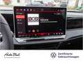 Volkswagen Passat Variant 2.0 TSI "R-Line" 4M DSG Navi LED Weiß - thumbnail 14