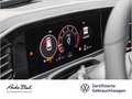 Volkswagen Passat Variant 2.0 TSI "R-Line" 4M DSG Navi LED Weiß - thumbnail 11