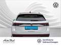 Volkswagen Passat Variant 2.0 TSI "R-Line" 4M DSG Navi LED Weiß - thumbnail 5