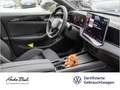 Volkswagen Passat Variant 2.0 TSI "R-Line" 4M DSG Navi LED Weiß - thumbnail 20