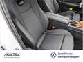 Volkswagen Passat Variant 2.0 TSI "R-Line" 4M DSG Navi LED Weiß - thumbnail 19