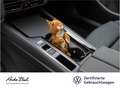 Volkswagen Passat Variant 2.0 TSI "R-Line" 4M DSG Navi LED Weiß - thumbnail 13