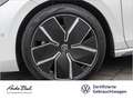 Volkswagen Passat Variant 2.0 TSI "R-Line" 4M DSG Navi LED Weiß - thumbnail 8