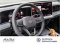 Volkswagen Passat Variant 2.0 TSI "R-Line" 4M DSG Navi LED Weiß - thumbnail 10