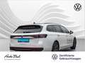 Volkswagen Passat Variant 2.0 TSI "R-Line" 4M DSG Navi LED Weiß - thumbnail 4