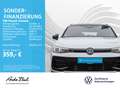 Volkswagen Passat Variant 2.0 TSI "R-Line" 4M DSG Navi LED Weiß - thumbnail 2