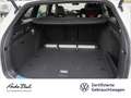 Volkswagen Passat Variant 2.0 TSI "R-Line" 4M DSG Navi LED Weiß - thumbnail 18